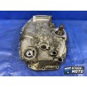 Carter moteur 