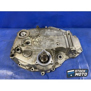 Carter moteur 