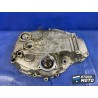 Carter moteur 
