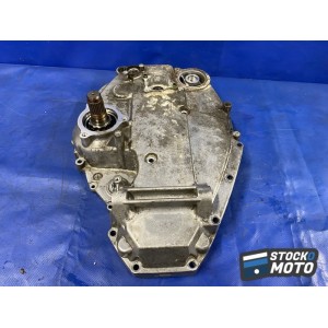 Carter moteur 