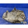 Carter moteur 