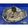Carter moteur 