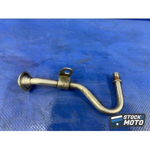 Conduit n°3 