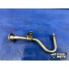 Conduit n°3 