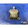 Couvercle de cache culbuteur gauche 