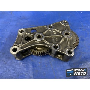 Kit de pignon moteur 