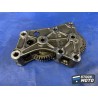 Kit de pignon moteur 
