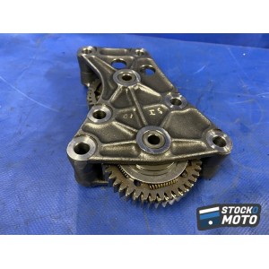 Kit de pignon moteur 