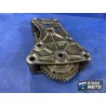Kit de pignon moteur 