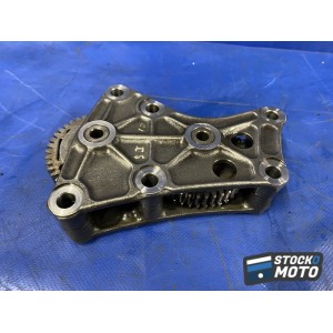 Kit de pignon moteur 