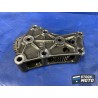 Kit de pignon moteur 
