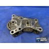 Kit de pignon moteur 