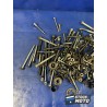 Kit de vis moteur 