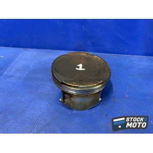 Piston n°1 