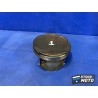 Piston n°1 