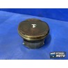 Piston n°1 