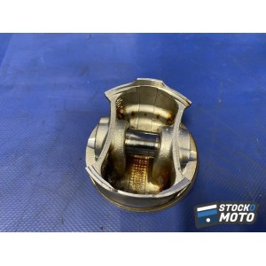 Piston n°1 