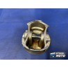 Piston n°1 
