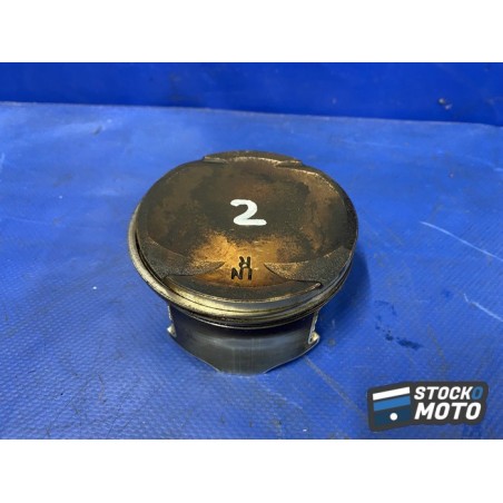 Piston n°2 