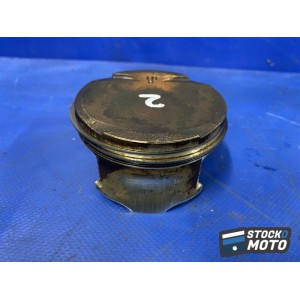 Piston n°2 