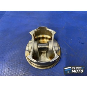 Piston n°2 