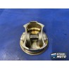 Piston n°2 