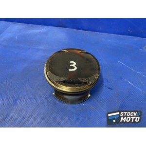 Piston n°3 