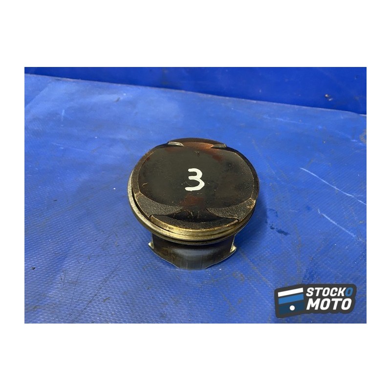 Piston n°3 