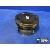 Piston n°3 