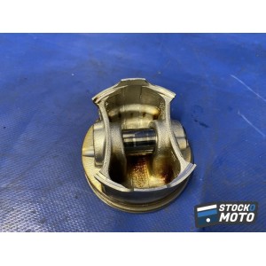 Piston n°3 
