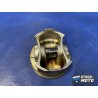 Piston n°3 