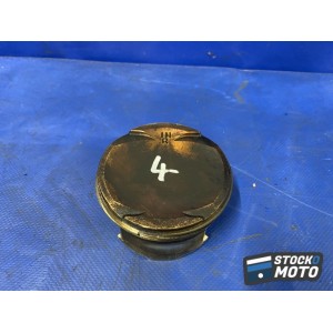Piston n°4 