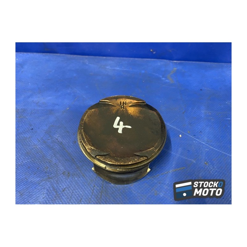 Piston n°4 