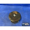Piston n°4 