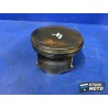 Piston n°4 