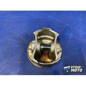 Piston n°4 