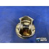 Piston n°4 