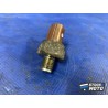 Sonde de température 