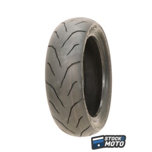 KENDA K711 130/70-17 62S TL