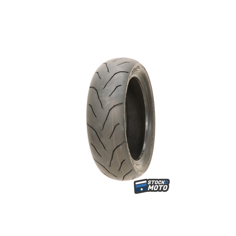 Pneu KENDA K711 130/70-17 62S E TL