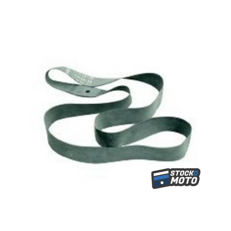 Fond de jante KENDA Ø 18''-19'' - 32 mm