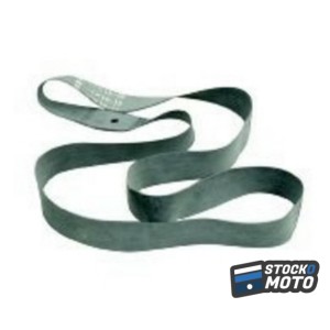 Fond de jante KENDA Ø 20''-...