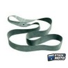 Fond de jante KENDA Ø 20''- 21'' - 22 mm