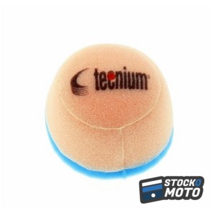 Filtre à air TECNIUM - 0418...