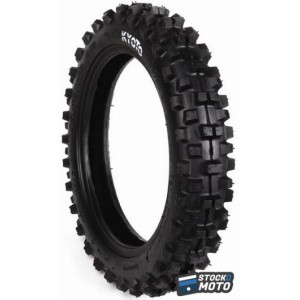 Pneu Cross Mixte 90/100-16...