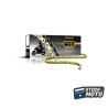 Regina - Chaine 428 - 136 maillons - Standard Sans Joints Toriques