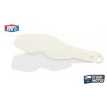 Tear-Offs Accuri 2/Racecraft 2/Strata 2 Goggle X20