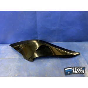 Coque arrière droite 