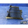 Grille de radiateur 