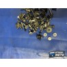 Kit de vis de carrosserie 